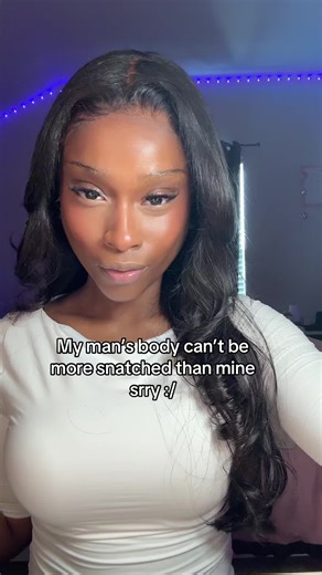 This is the reason I like muscular men now #foryoupage #fypシ #duet #fyp #storytime