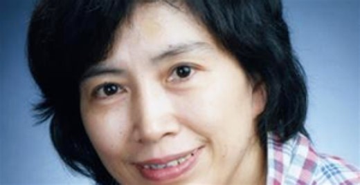 JCTH｜抑制环氧合酶-2活化细胞核因子E2相关因子2信号通路缓解慢性肝损伤的铁死亡_腾讯新闻