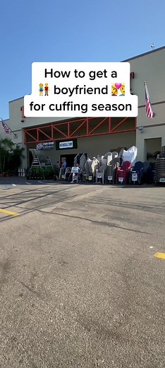 Actually theres an easier way… we are hosting virtual speed dating events for Christians! Link in bio to sign up! #christiantiktok #christiansingle #cuffingseason how to get a boyfriend. How to get a man. What a man is looking for in a woman. Im single how do i get a boyfriend?