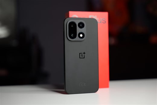 OnePlus 16 wyznaczy nowe standardy. Bateria i ekran zachwycają