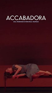 Accabadora porta in scena la Sardegna profonda, le sue tradizioni, e una storia che lascia il segno. 🎬 Accabadora – dal romanzo di Michela Murgia 📍 GENOVA | Teatro Gustavo Modena 🗓️ Mercoledì 21 Gennaio 2026 | 20:30 🎫 Biglietti disponibili | SAVA' Produzioni Creative