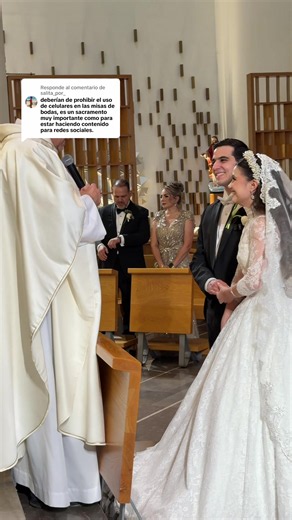 Bodas cristianas: recuerdos de ceremonia y iglesia