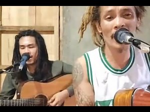 The Farmer - Reggae Live