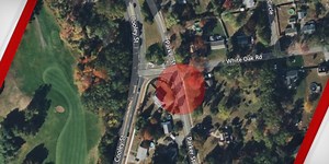 New stop sign catches Springfield drivers off-guard