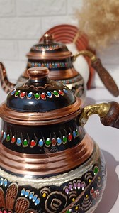 6.7K reactions · 513 shares | لعشاف الذوق الرفيع جاهزيين ؟  تحف...