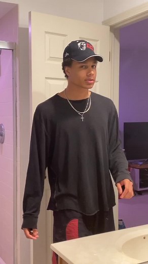 (version 1) #slowwalk #style #fyp | slow walk