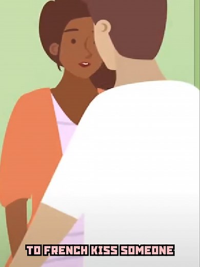 ☢️ Mark SLAV ☢️ on TikTok