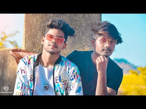 new nagpuri dj remix song 2020 || ♥️ dil me toye gori banale makan re♥️ || nagpuri dj song 2020||