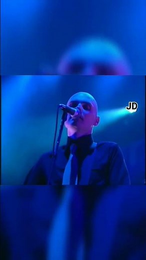 Smashing Pumpkins - 1979 Live Lyrics