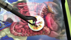 3.5K views · 53 reactions | Patients and visitors at UAB...