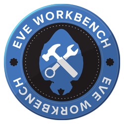 Fit: Orca, Fleet Orca **UPDATED** by Weaselly Eventon | EVE Workbench