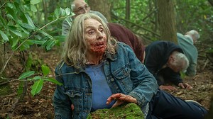 Generation Z - Series 1: Episode 2 | Channel 4