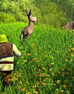 337K views · 2.3K reactions | Shrek  | 푴_푲 핎할핣핝핕 シ︎ | Facebook