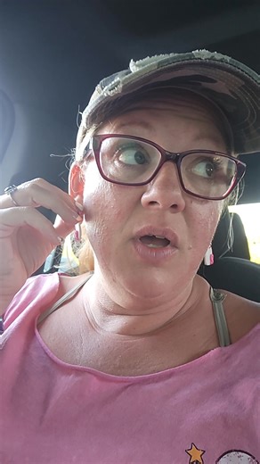 Nickole Atkinson on Reels