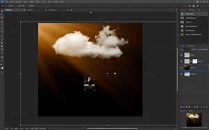 1K views | Try Gemstone Photo Editor 15 for free! ️⚡ https://www.acdsee.com/en/products/gemstone-photo-editor/ | ACD Systems | Facebook