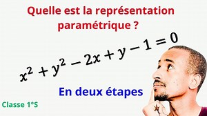 Inéquation Irrationnelle : Explication Simple, Techniques et Astuces