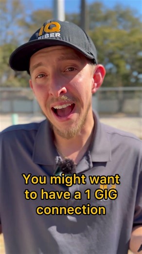 Is 500 Mbps Internet Fast Enough?