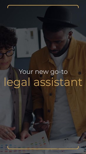 Your signature is serious business. Signing a contract you don’t understand? Seriously risky. | Rocket Lawyer