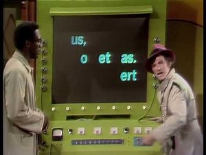 The Classic Electric Company- Fargo North: Decoder’s Debut