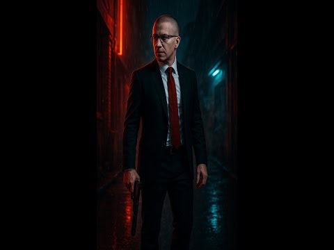 Teacher Grant Live | Trivia, Chat & Good Vibes