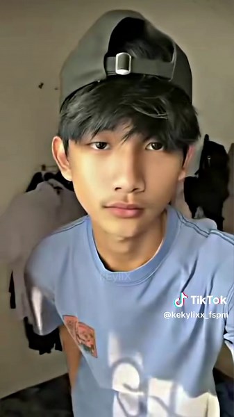 mumul join trend #felixputramulya #lixxgans #felixpm #fypp #fyp #foryou #pyfツ