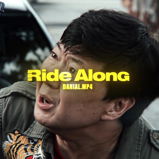 Is Ride Along the best comedy movie of all time?🙏🏽 || DM me if interested in any pjfs and presets soon to be in bio‼️ || #ridealong #ridealongedit #icecube #kevinhart #comedy #edit #foryou #fyp #viral
