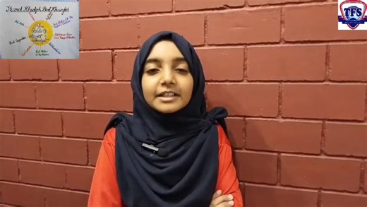 3.6K views · 43 reactions | ✨ Class VI – Islamic Studies Learning...