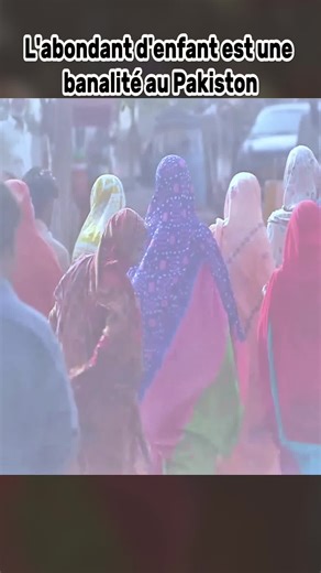 Enfants en danger : un documentaire poignant