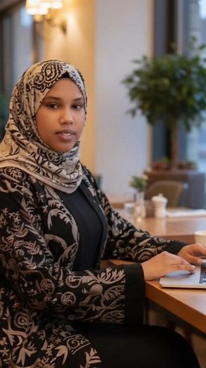 22K views · 491 reactions | ✨ ACTION SPEAKS LOUDER THAN WORDS ✨...