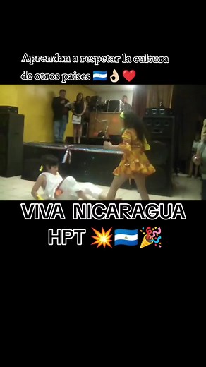 Cuentas recomendadas