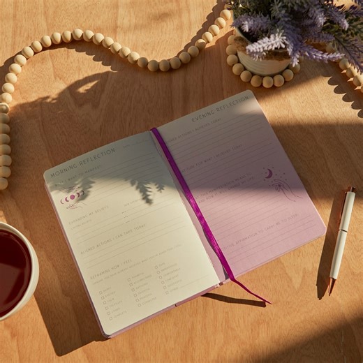 Embrace a new beginning this New Year  Reset, restart, and refocus on self-care with our special sale. Enjoy 30% off to start a new chapter in 2023, prioritizing your well-being ️✨ CODE: NEWYEAR30! | Insight Editions | Facebook