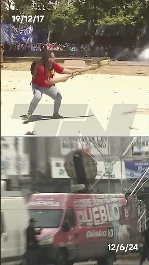 DEL "GORDO MORTERO" AL "ENMARSCARADO DE LA JABALINA"