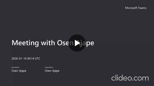#ecommerce #sqlserver #dataanalytics #businessintelligence #salesanalysis #datadriven #revenuegrowth #amazon #datainsights #dataquality #aggregatefunctions | Osen Ajape