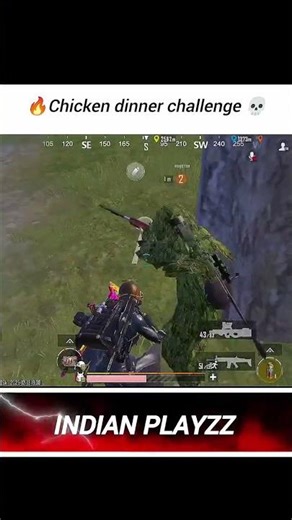 wait for ‪@FaithPlayzZzYT‬ @IndianPlayzZz