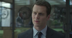 'Mindhunter' Season 2: 5 Questions That Explain What the Heck Is Going On