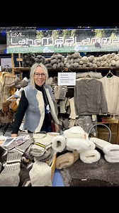 9.1K views · 174 reactions | I am honoured to introduce to you Mrs....