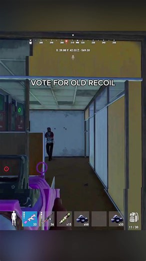 Exploring Rust Clips and CapCut Creations