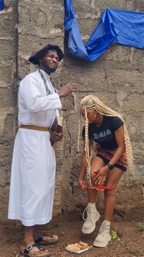 Tatcha: Sweet Prophet for LIVE Connection