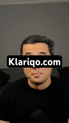 Build AI Voice Agent in 3 Minutes. No developer setup. #voiceai #nocode #ai #smb #productivity