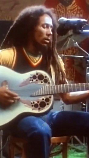 4.9K views · 13K reactions | Bob Marley - Redemption Song #reggae #legendado #bobmarley #planetareggae | Cristiano Almeida | Facebook