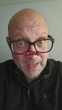 Why Dogs Like Human Food? 🐶🍔🤣