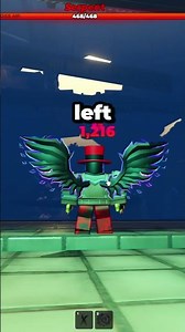 how to level up fast and get exp in solo hunters roblox