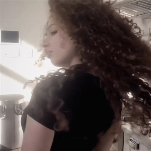 can you tell i love 2024 kalo edits.. is this thing on // #kalogerasisters #fyp #viral #trend #kalo