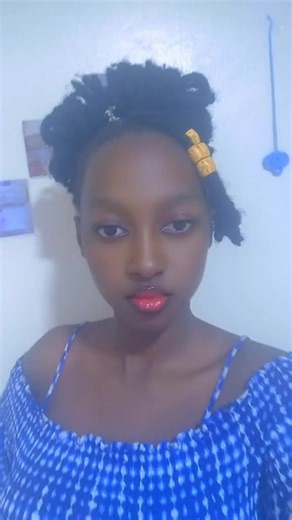 swimming pools..lloyd x kendrick lamar