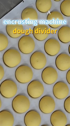 Automate Your Mochi Production! This High-Speed Machine Makes Perfect Mochi, Rice Balls & Cheese Snacks. #mochi machine #mochi making machine #cheese bar machine#CommercialMachine