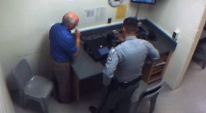 9.7K views · 32 reactions | Senator Paul Campbell called DUI arrest...