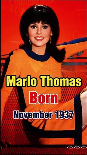 The Ultimate List of Legendary Stars #celebrity