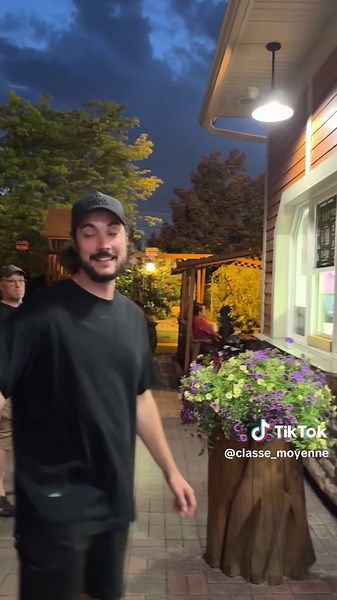 Venez découvrir la chanson du Québec