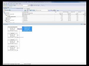Tracing Function Calls With AQtime