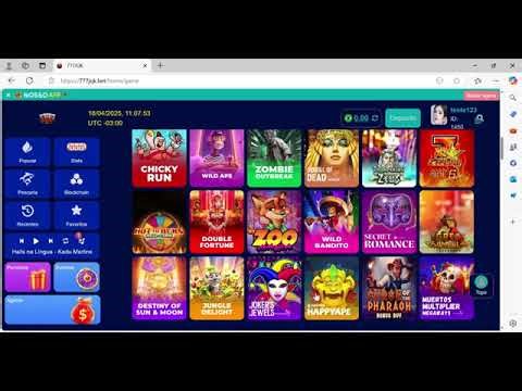 Como Criar Uma Plataforma De Apostas | ATUALIZADO 2025